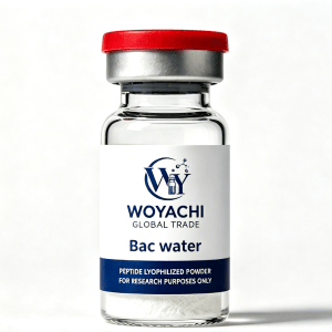 BAC Water